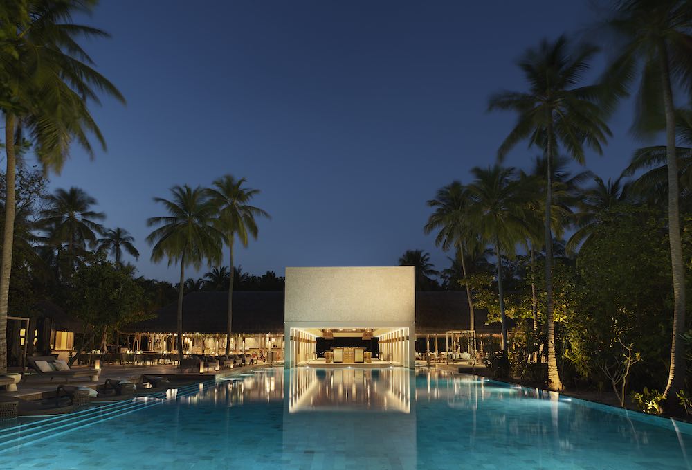 Cabana